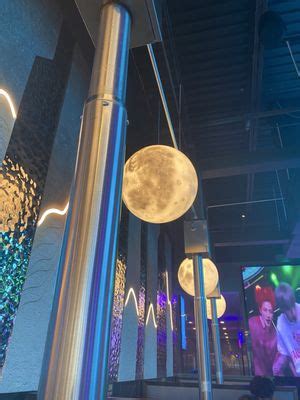 Kpot Korean Bbq Hot Pot Updated September Photos Reviews Ny E