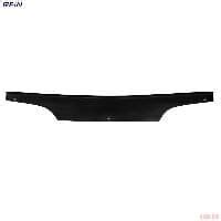 Аксессуары для тюнинга внешнего вида - купить в интернет-магазине Авторанер