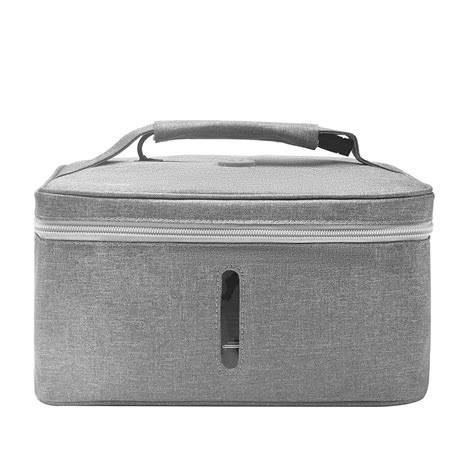 Top 10 Best UV Phone Sanitizers in 2026 Reviews