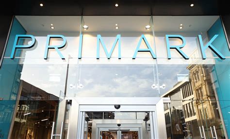 Woman, 20, who punched and spat on shoppers in Primark's Belfast city