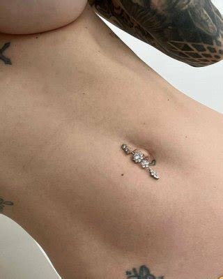 Priscilla D Ávila Machado nude Porn Pictures XXX Photos Sex Images 4066941 PICTOA