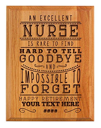 15 Brilliant Nurse Retirement Ts In 2019 Nurse Money Talk