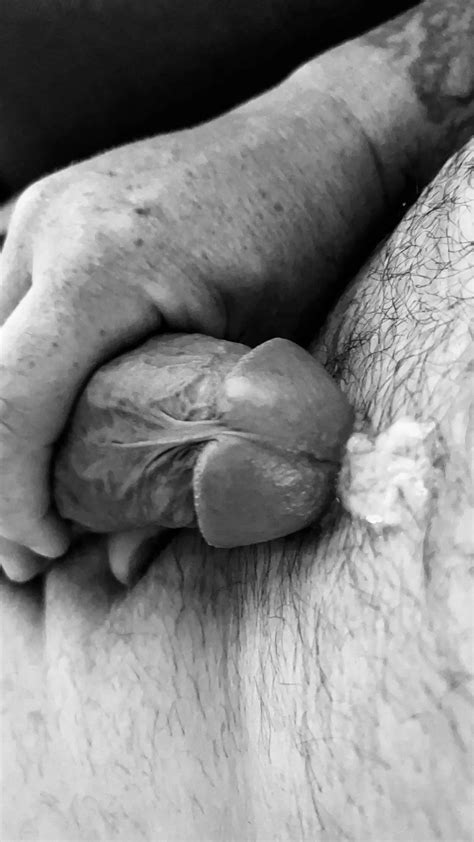 Morning Clean Up Needed 49 Nudes Daddypics NUDE PICS ORG