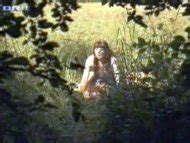 Lotte Andersen Nude Pics Page 1