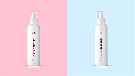 Helmetex – Packaging Of The World