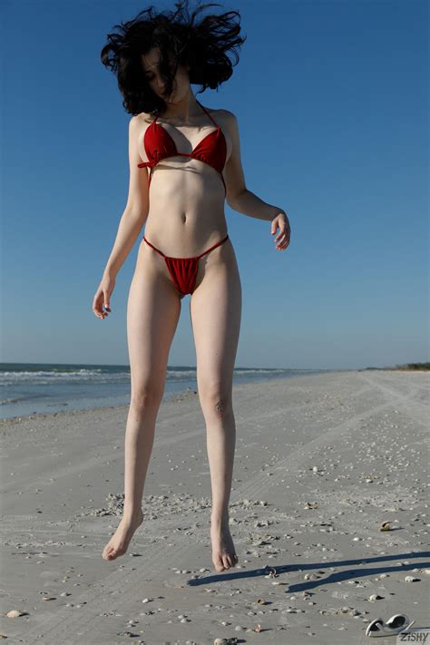 Giulia Wylde Neon Felix Giulia Wylde Nude OnlyFans Leaks 57 Photos TheFappening