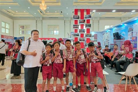 Sdn Sekolah