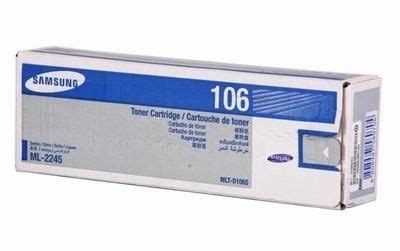 SAMSUNG MLT-D106S – original toner cartridge – orgprint.com