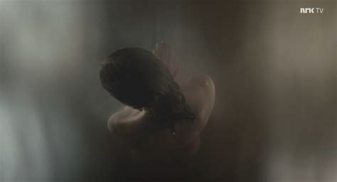 Nude Video Celebs Flo Fagerli Nude Kuppel 16 S01e01 2022