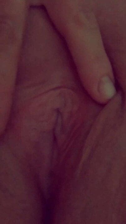 Milf Si Sditalina La Figa XHamster