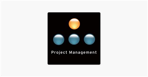 ‎Manager Tools - Project Management on Apple Podcasts