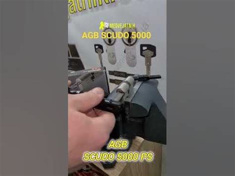 Отмычка самоимпрессия agb scudo 5000ps +380933008410 WhatsApp Telegram ...