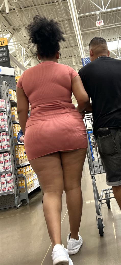 Oc Bbw Cute Thick Latina Big Ass Hanging Out Tight Dress Sightings Spandex Leggings