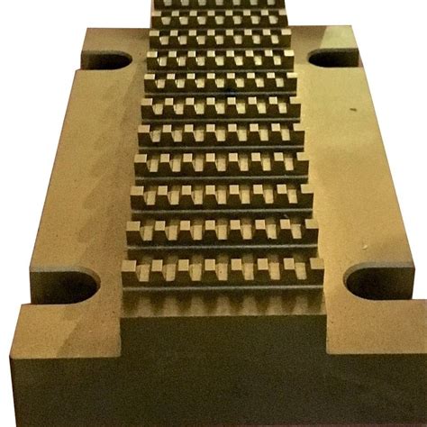 surface broaching tools  piece broaching tool  patiala