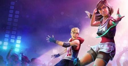 Iggy Azalea Invade Dance Central Spotlight Con Su Nuevo Dlc