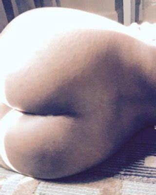 DESI AMATEUR MILF Porn Pictures XXX Photos Sex Images PICTOA