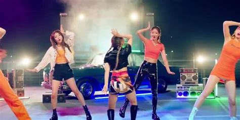 ABP Kanroji Mitsuri Cosplay Hentai JAV Demon Slayer HD Tnaflix