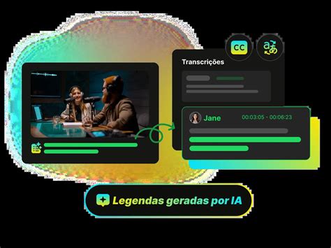 Ia Que Resume Videos - IA Que Resume Videos — rápido, preciso, com carimbos de tempo - WayinVideo