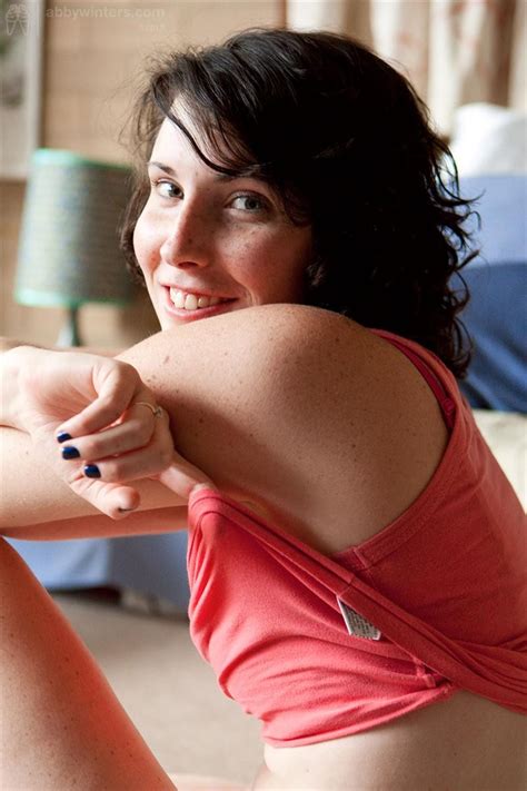 Natural Australian Brunette Amateur Spreading Her Hairy Pussy Porn Pictures XXX Photos Sex