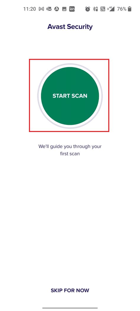 how to fix hbo max quality