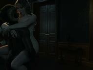 Tamzin Merchant nude pics página