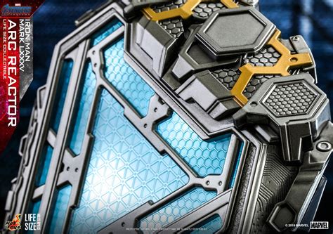 Hot Toys Iron Man Mark Lxxxv Toys Zone D Figures Price