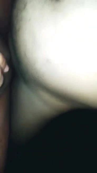 Pak Arabischer Schwuler Sex Xhamster