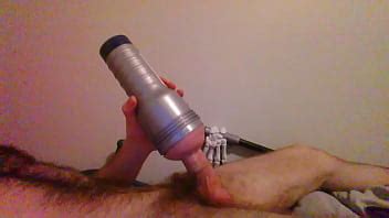 Polla Afilada R Pidamente Chorrea Semen Sobre La Cabeza Y En El Cuerpo Xvideos