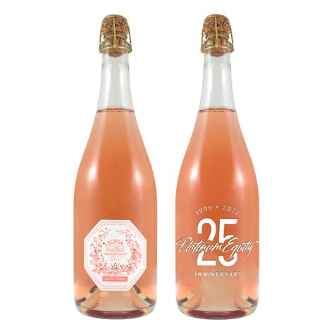 Etched Sparkling Coppola Sofia Rosé Wcolor Fill 2001316046 A Wine