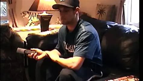 Straight Buzz Gets Cherry Popped Gay Porn Ab XHamster XHamster