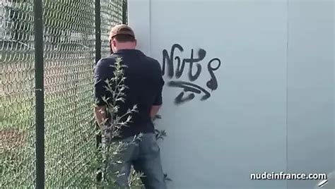 Französische MILF hart sodomisierte Faust gefickt und vollgespritzt xHamster