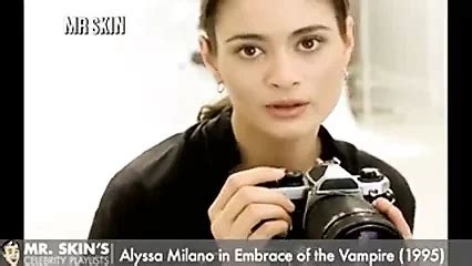 Free Naked Sports Porn Videos Xhamster