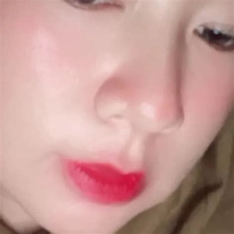 Ngajakin Asik Asik Istri Tetangga Tobrut Part Hd Porn A Xhamster