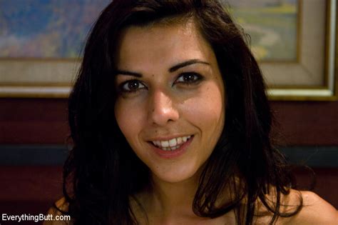 French Girl Submits To All Anal Sex Xxx Dessert Picture