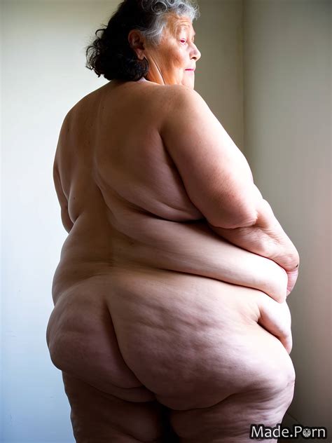 Porn Image Of Looking At Viewer Long Hair Photo Studio Black Hair Thick Thick Thighs Big Hips