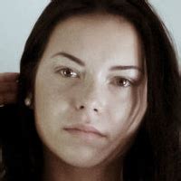 Rebecca McLeod Nude OnlyFans Leaks 2025 Fapopedia