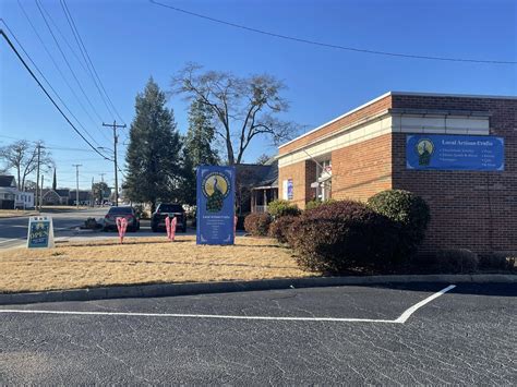 The Porch on Main - UPDATE: We are out of chicken salad! Thank you so