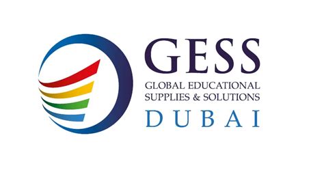 GESS - Dubai (Speaker) - NetSupport