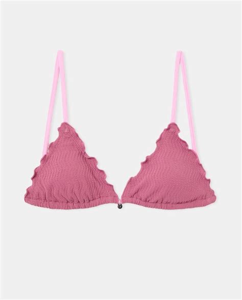 Tops De Bikini Bikinis El Corte Ingl S