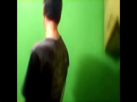 Culona salope danse pour la caméra fin sexuelle XVIDEOS