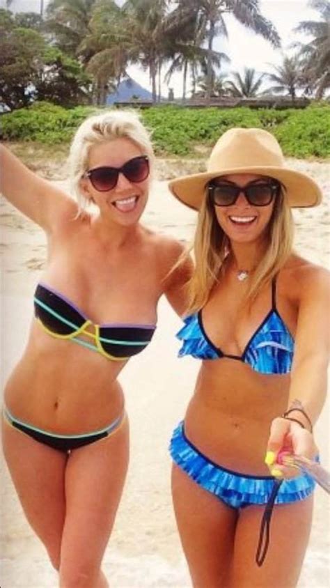 Nadège Lacroix nude pics seite