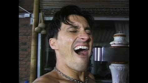 German Pornstar XXX Volume Blowjob Porn XHamster