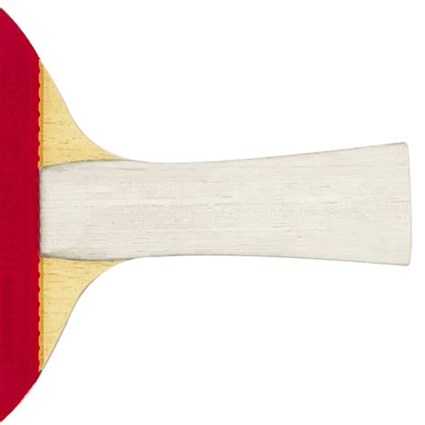 Custom Ping Pong Paddle Create Your Own Counterstrike Table Tennis