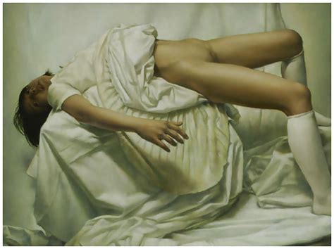 Porn Pics Collections PICTOA Page 9 PICTOA