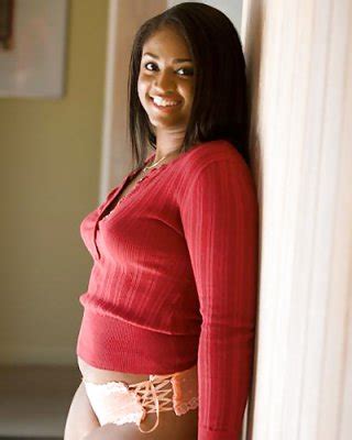 Thalia Tate Nude Porn Pics Leaked XXX Sex Photos PICTOA