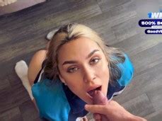 Sexy Gf Bj Cum In Mouth Porn Pornhub