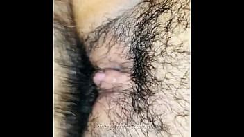 18yo Really Wet Pussy Got Creampied XNXX