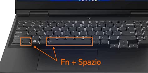 Come Illuminare La Tastiera Del Pc E Dei Notebook Gufo