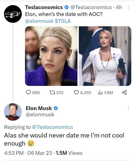 Blonde AOC Image Gallery Know Your Meme