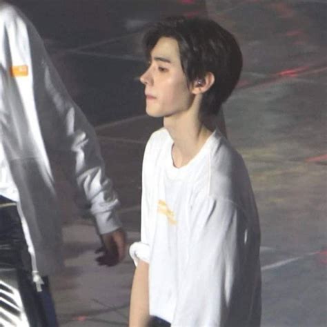 Pin By On Enhypen Cute Gay Couples Kpop Guys Future Boyfriend